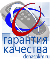 Официальный сайт Денас denaspkm.ru Выносные электроды Дэнас-аппликаторы в Пересвете